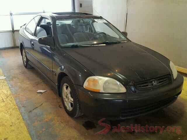 YV4A22RK2K1348696 1998 HONDA CIVIC