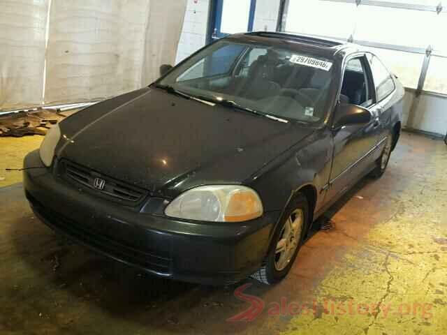 YV4A22RK2K1348696 1998 HONDA CIVIC