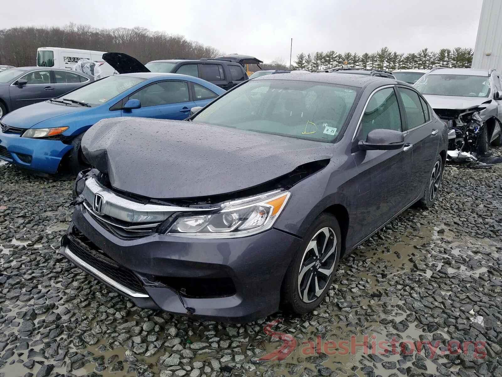 3N1AB7AP0KY205784 2017 HONDA ACCORD