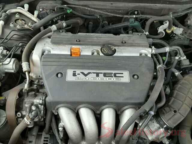 1C4RJFBG2KC843183 2006 HONDA ACCORD