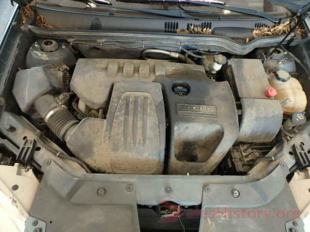 LYV402HK5JB173603 2005 CHEVROLET COBALT