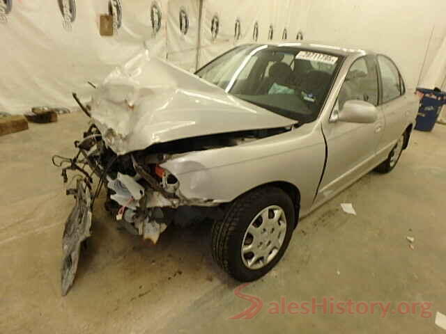 KMHTH6AB0KU014058 2000 HYUNDAI ELANTRA