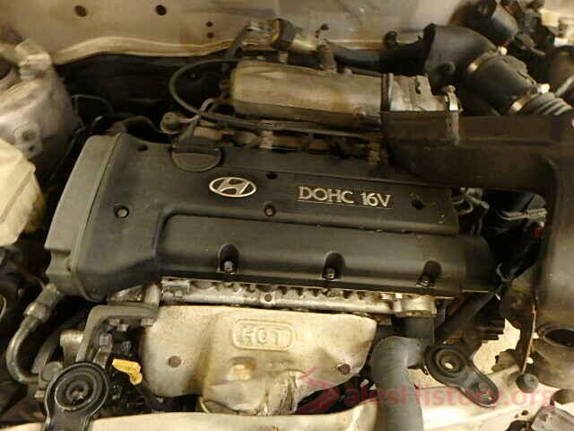 KMHTH6AB0KU014058 2000 HYUNDAI ELANTRA