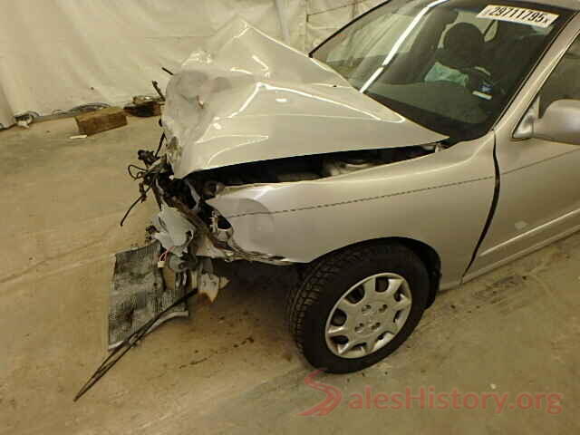 KMHTH6AB0KU014058 2000 HYUNDAI ELANTRA