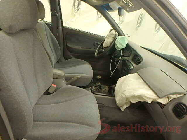 KMHTH6AB0KU014058 2000 HYUNDAI ELANTRA