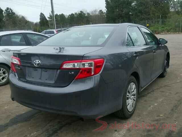 3TMCZ5ANXKM238514 2013 TOYOTA CAMRY