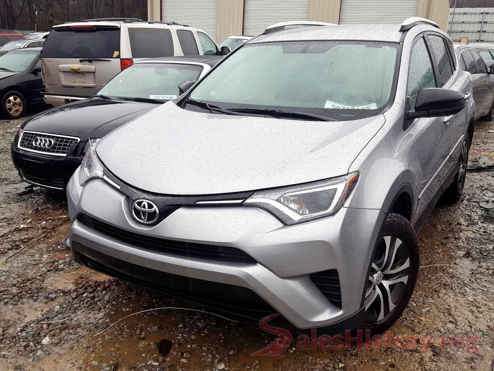 2T3ZFREV0GW307429 2016 TOYOTA RAV4