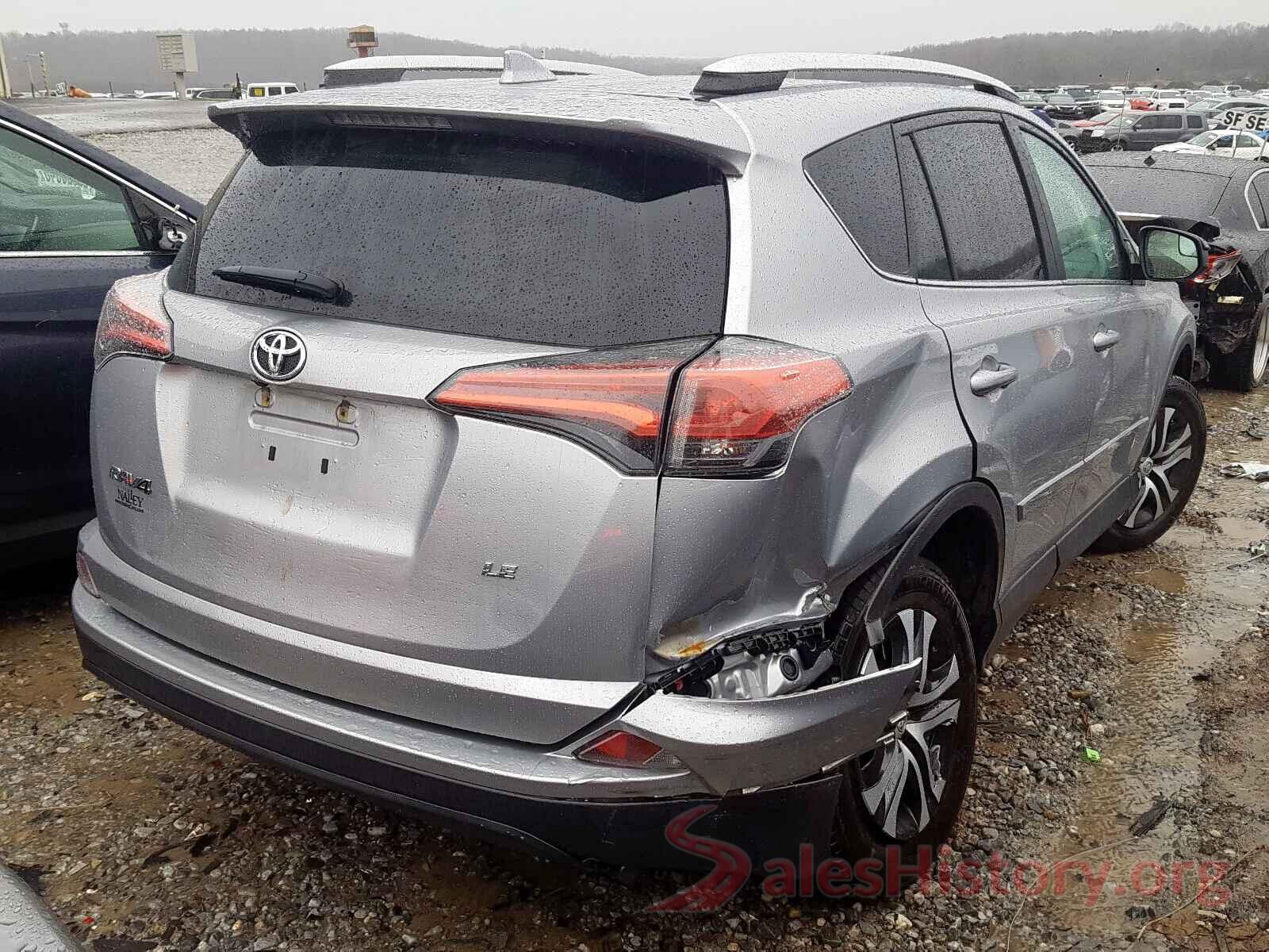 2T3ZFREV0GW307429 2016 TOYOTA RAV4