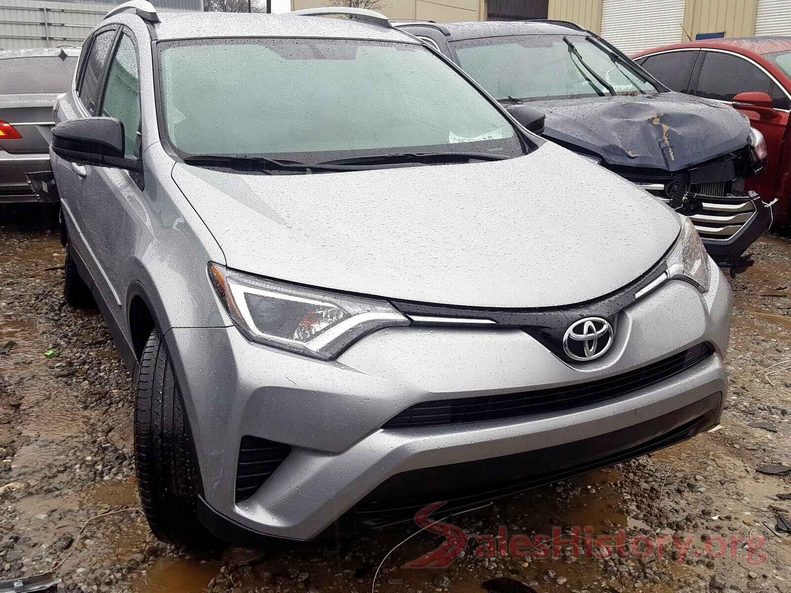 2T3ZFREV0GW307429 2016 TOYOTA RAV4