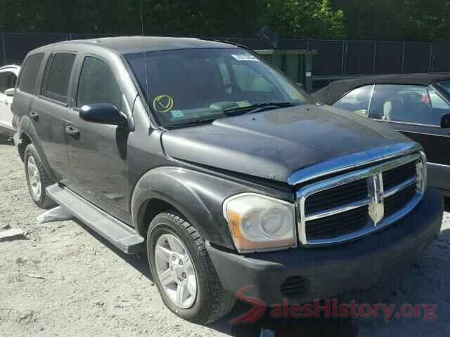 KNDPMCAC0H7152117 2004 DODGE DURANGO