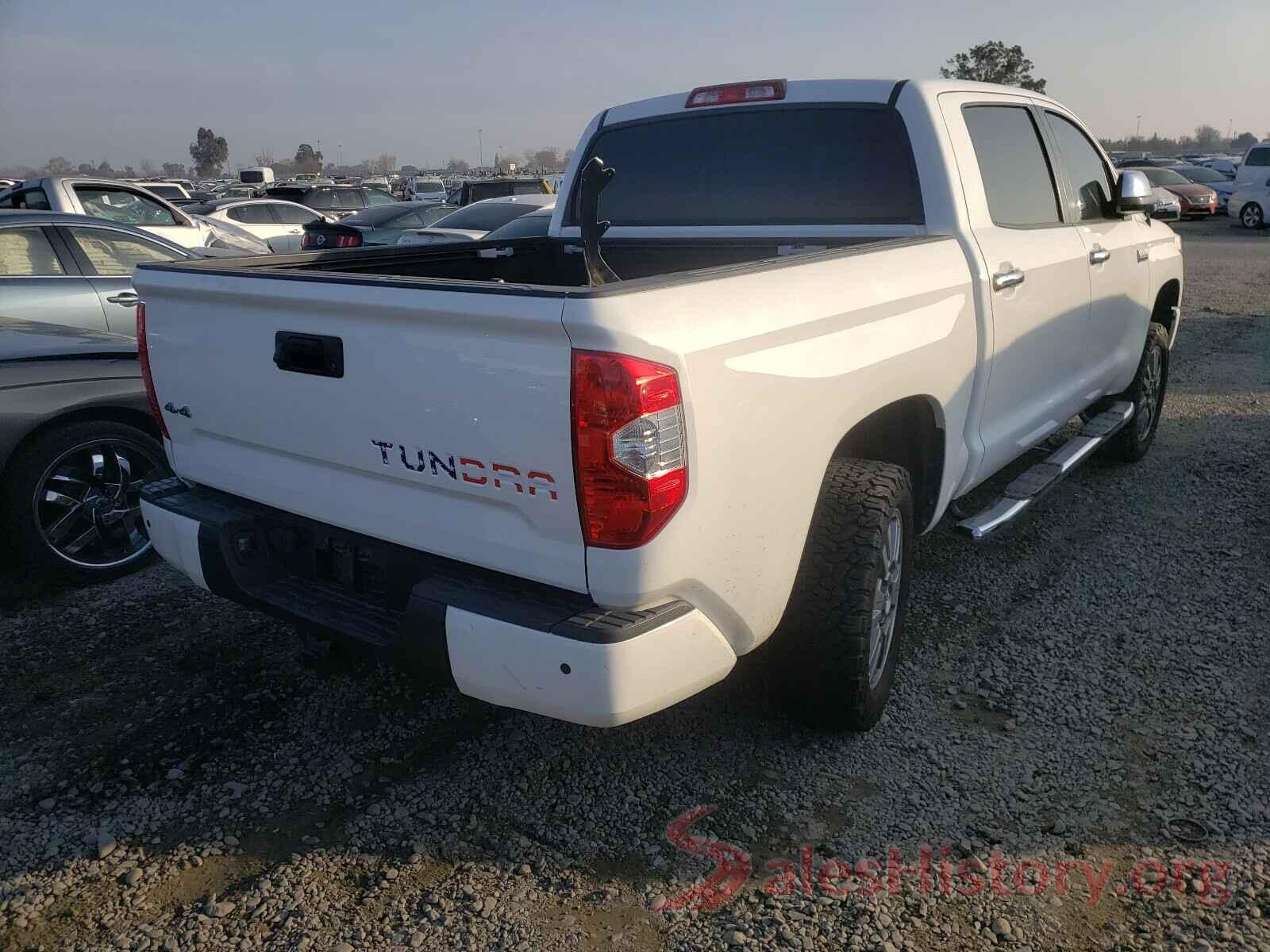 5TFAW5F17GX513439 2016 TOYOTA TUNDRA