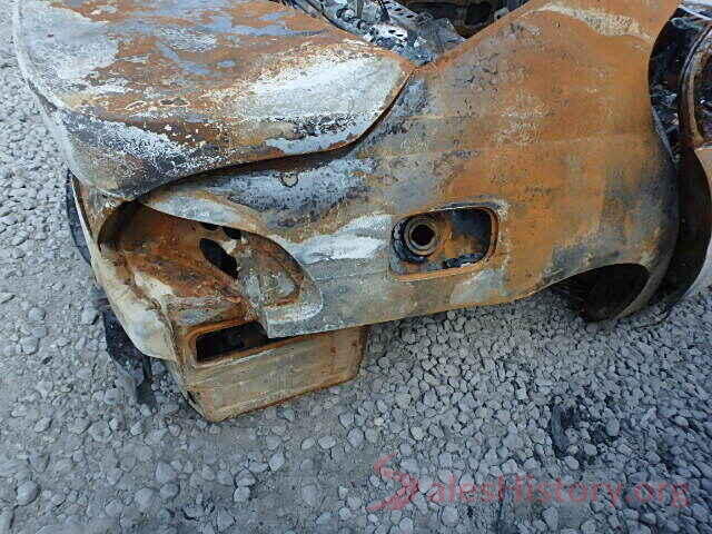 1C4RJFBG9KC689345 2003 BMW 7 SERIES