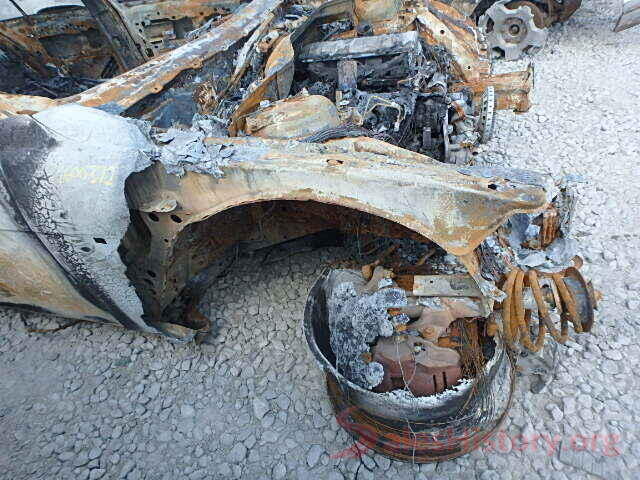 1C4RJFBG9KC689345 2003 BMW 7 SERIES