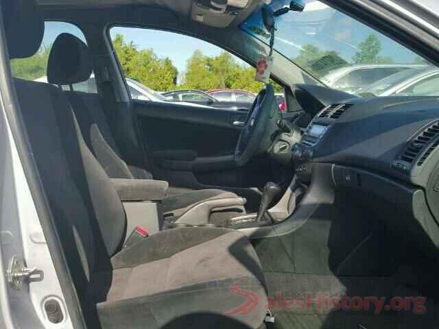 3N1CN7AP6JL805978 2004 HONDA ACCORD