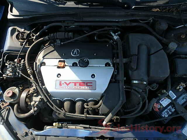 1FDPF7AY2KDF09203 2002 ACURA RSX