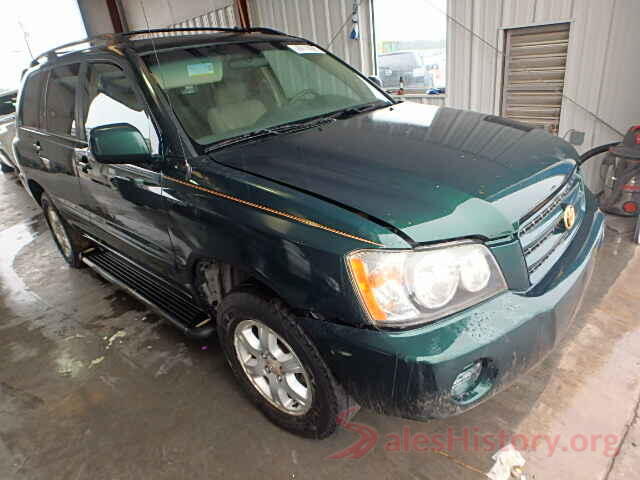 LVY992ML2JP031927 2002 TOYOTA HIGHLANDER