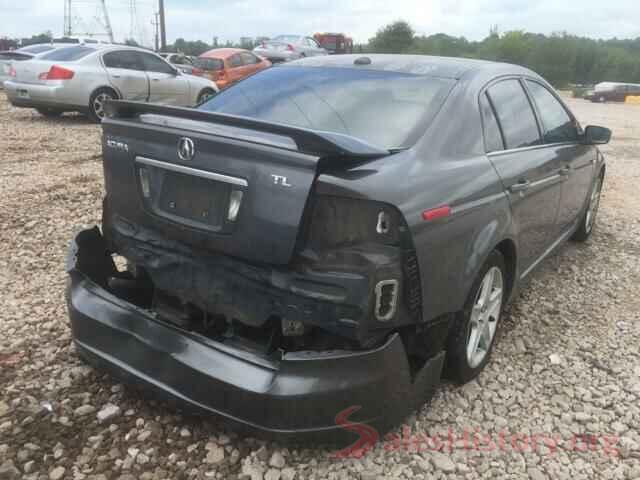 JHMGK5H56GX013843 2004 ACURA TL