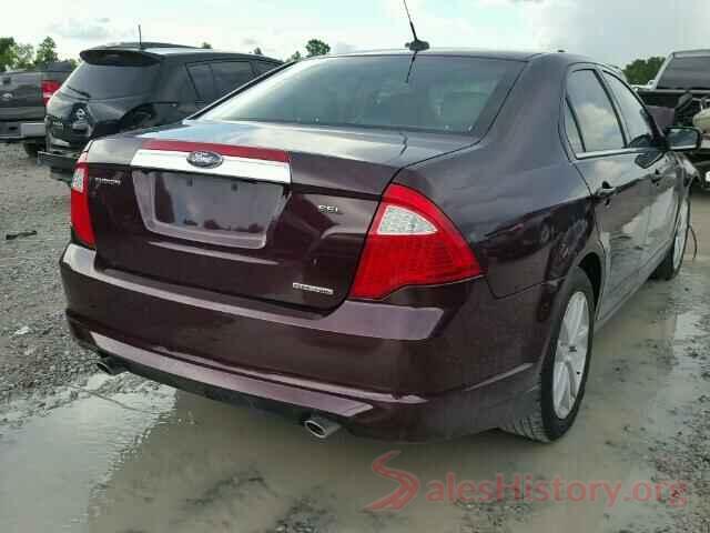 1C4PJMCS9HW530444 2012 FORD FUSION