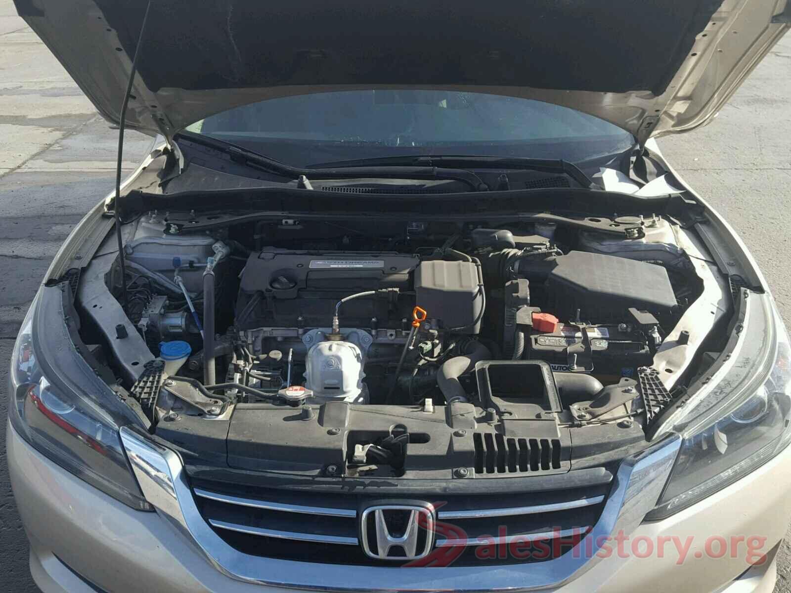 1HGCR2F52GA112919 2015 HONDA ACCORD