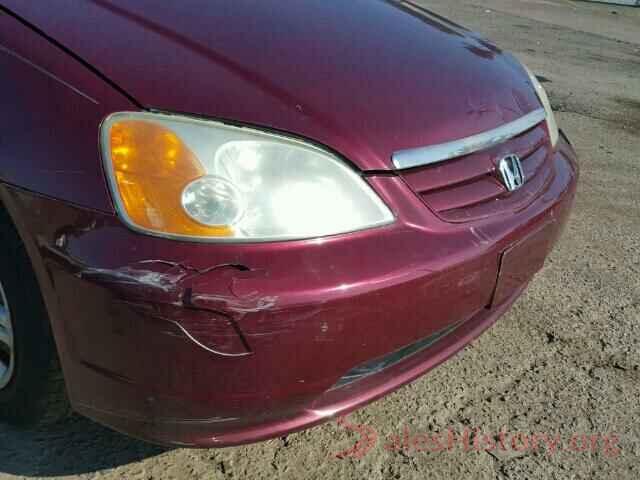 ML32F4FJ2HH001052 2002 HONDA CIVIC