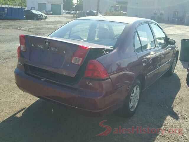 ML32F4FJ2HH001052 2002 HONDA CIVIC