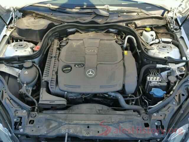 4T1BF1FK5GU569012 2012 MERCEDES-BENZ E350