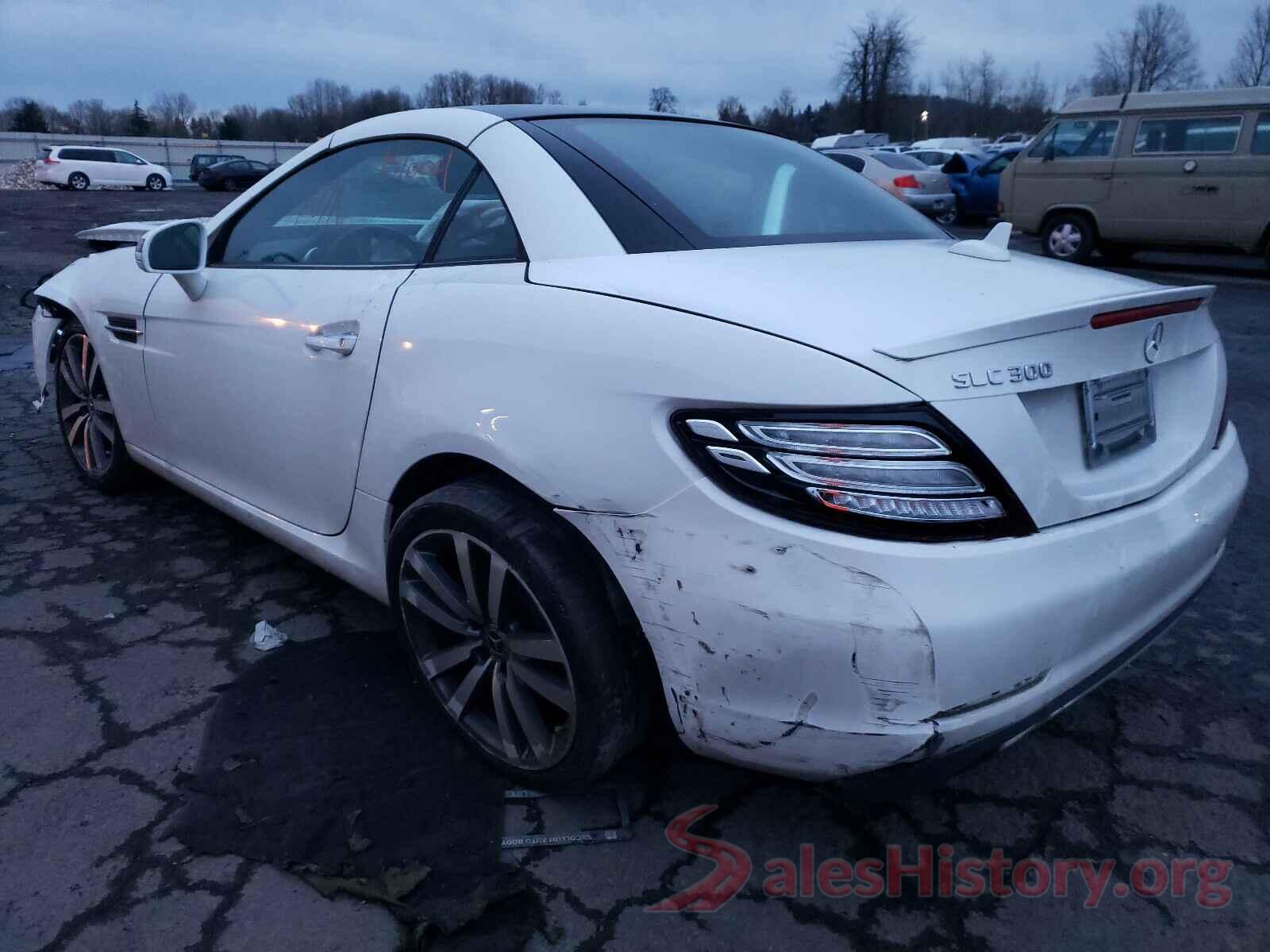 WDDPK3JAXKF157364 2019 MERCEDES-BENZ S CLASS