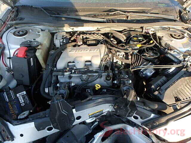 5YJSA1E29KF331072 2002 PONTIAC GRANDPRIX