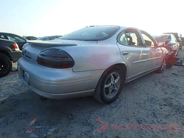 5YJSA1E29KF331072 2002 PONTIAC GRANDPRIX