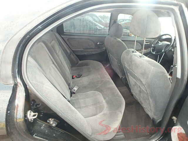 ML32F3FJ8HHF14514 2003 HYUNDAI SONATA