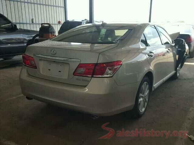 55SWF4JB7HU187779 2012 LEXUS ES350