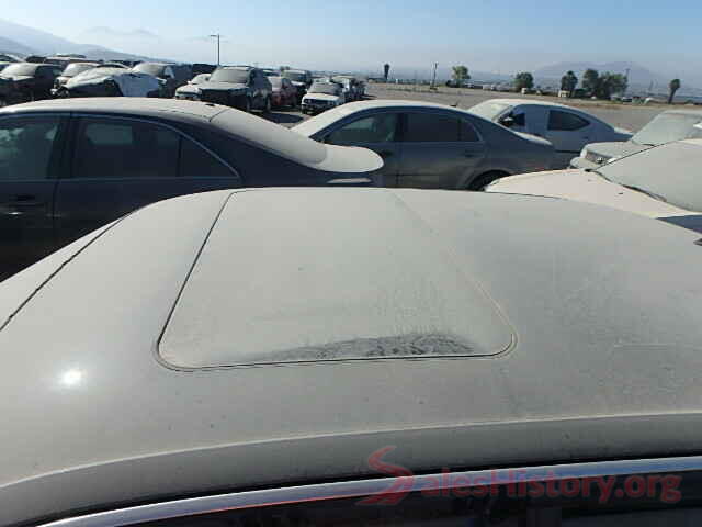 1HGCV2F37KA027707 1998 BMW 7 SERIES