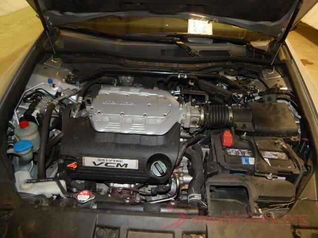 5NPD84LF0JH327231 2008 HONDA ACCORD