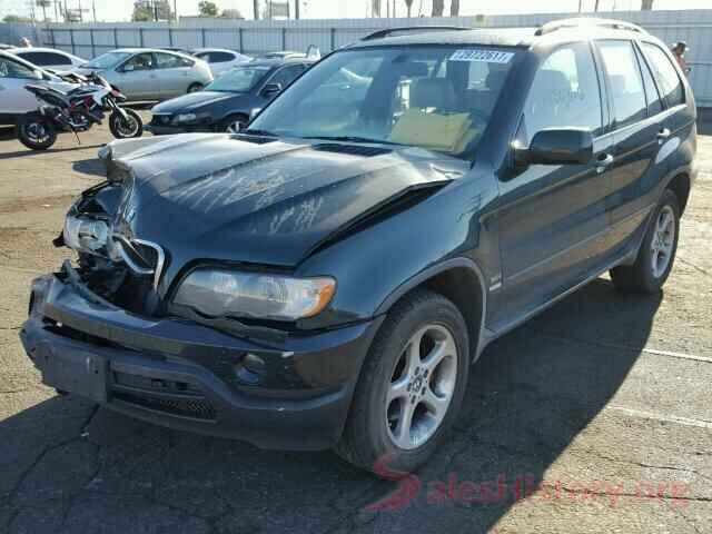 1G1ZD5STXJF179820 2002 BMW X5