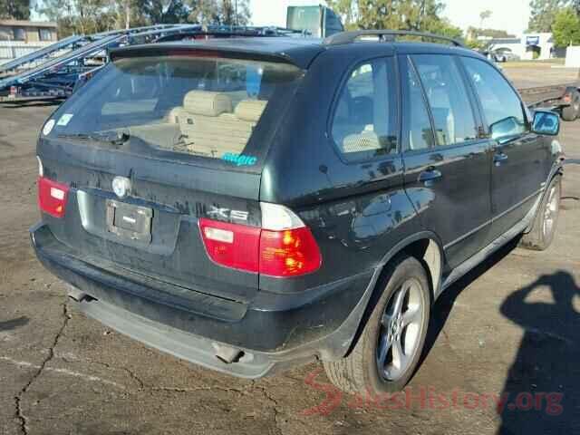 1G1ZD5STXJF179820 2002 BMW X5