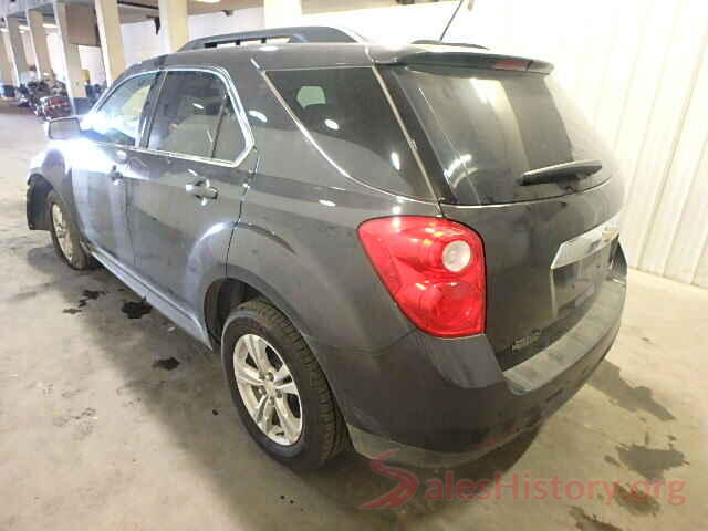 JTNK4RBE7K3000889 2015 CHEVROLET EQUINOX