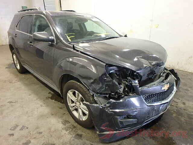 JTNK4RBE7K3000889 2015 CHEVROLET EQUINOX