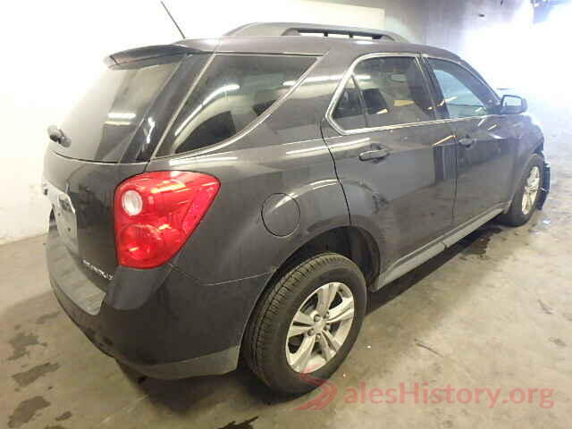 JTNK4RBE7K3000889 2015 CHEVROLET EQUINOX