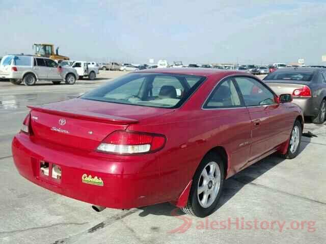 JTDKBRFU5H3048881 1999 TOYOTA CAMRY