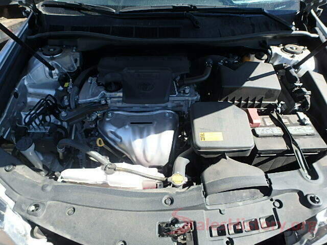 2T3P1RFV6LC063401 2013 TOYOTA CAMRY