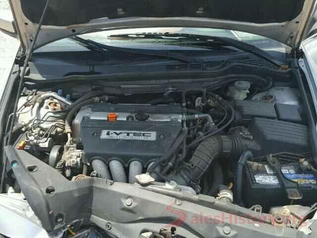 2T1BURHE8GC726528 2005 HONDA ACCORD