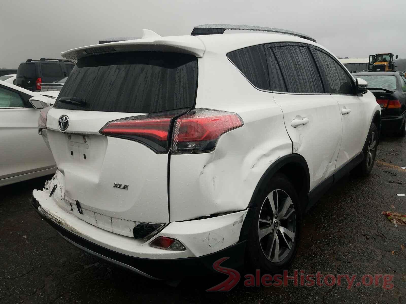 JTMWFREV2JJ190316 2018 TOYOTA RAV4