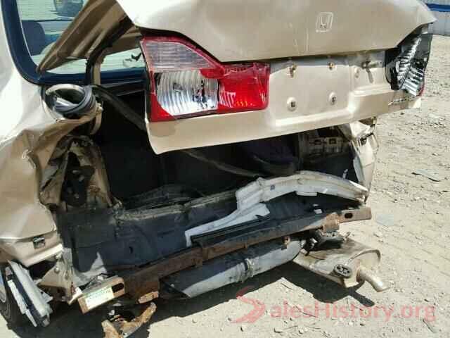 1C4HJXDN7LW138523 2000 HONDA ACCORD