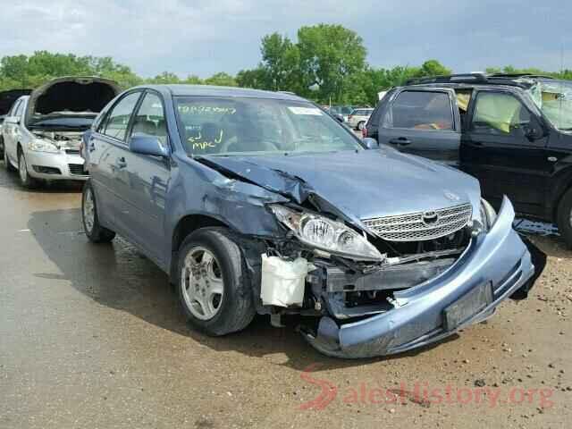 3VW217AUXGM038209 2002 TOYOTA CAMRY