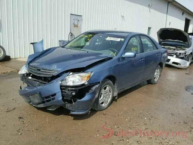 3VW217AUXGM038209 2002 TOYOTA CAMRY