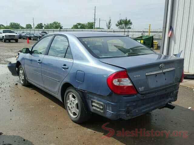 3VW217AUXGM038209 2002 TOYOTA CAMRY