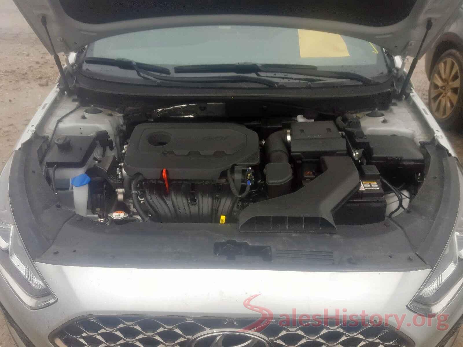 JF2SKARC0LH588608 2018 HYUNDAI SONATA