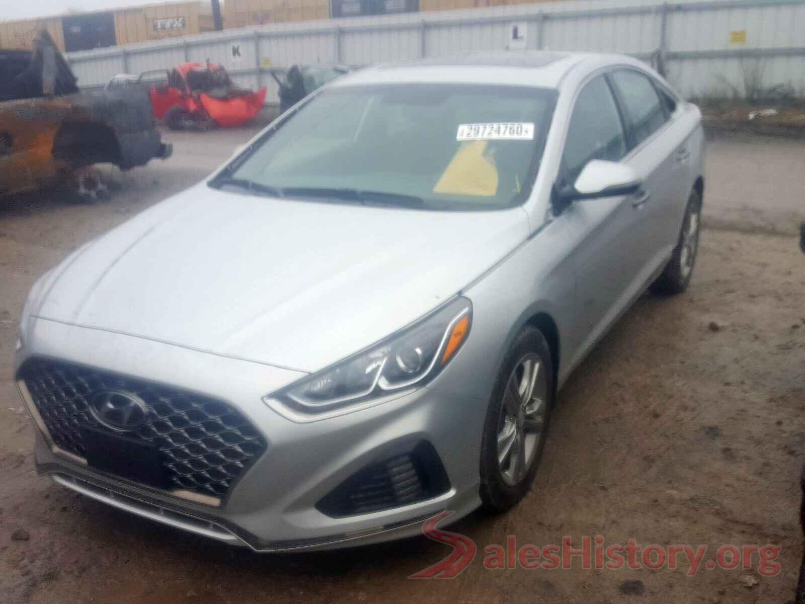 JF2SKARC0LH588608 2018 HYUNDAI SONATA