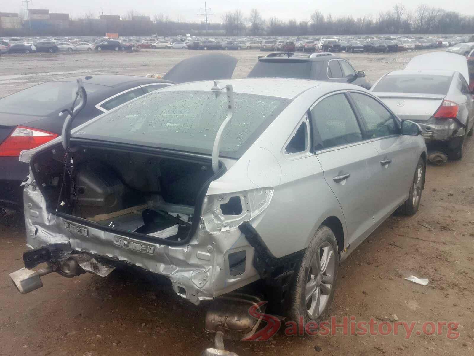 JF2SKARC0LH588608 2018 HYUNDAI SONATA