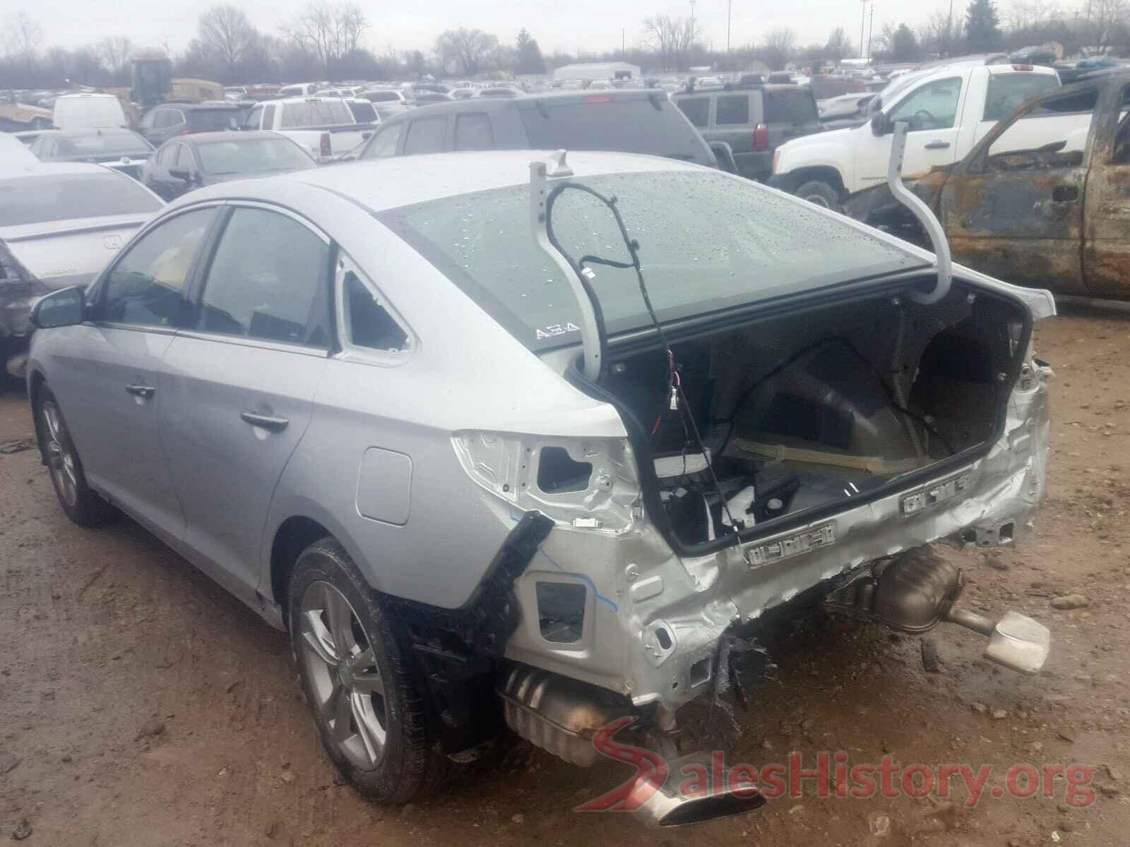 JF2SKARC0LH588608 2018 HYUNDAI SONATA